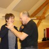 danzcours-25