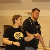 danzcours-26