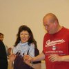 danzcours-29