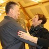 danzcours-31