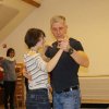 danzcours-47