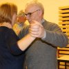 danzcours-51