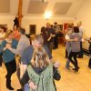 danzcours-52