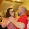 danzcours-56