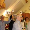 danzcours-62
