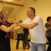 danzcours-64