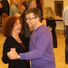 danzcours-66