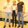 danzcours-79