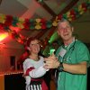 fliichtebal-2016-02