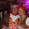 fliichtebal-2016-90