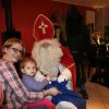 kleeschen2016_02