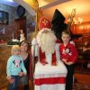 kleeschen2016_03