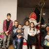 kleeschen2016_04