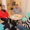 oofschlossiessen-09