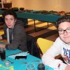 oofschlossiessen-15
