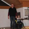 oofschlossiessen-16