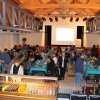 oofschlossiessen-23