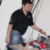 oofschlossiessen-30