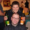 oofschlossiessen-34