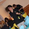 oofschlossiessen-36