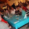 oofschlossiessen-38