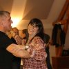 danzcours_03