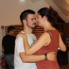 danzcours_04