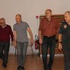 danzcours_05