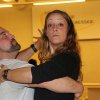 danzcours_06