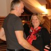 img_5987