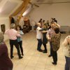 img_6050
