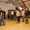 img_6075
