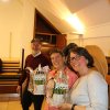 img_6583