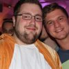 img_6216