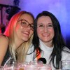 img_6228