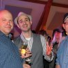 img_6232