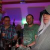 img_6233