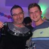 img_6236