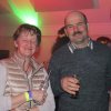 img_6237