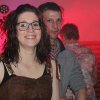 img_6238