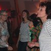 img_6242