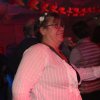 img_6245