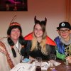 img_6268