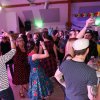 img_6272