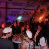 img_6274