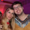 img_6279