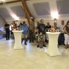 img_1292
