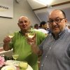 img_1304