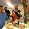img_1309