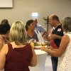 img_1322